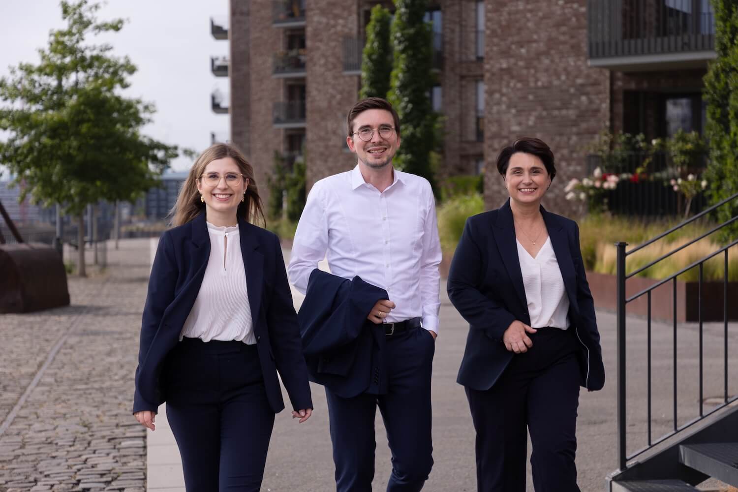 rhenus immobilien 5656 3